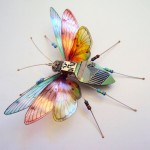 nintendoinsects-3