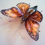 nintendoinsects-5
