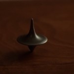 nolantribute-1