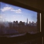 nyacrossthewindows-0