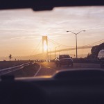 nyacrossthewindows-1