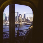 nyacrossthewindows-2