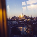 nyacrossthewindows-5
