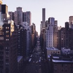 nyacrossthewindows-6