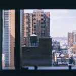 nyacrossthewindows-7