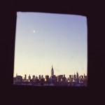 nyacrossthewindows-8