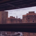 nyacrossthewindows-9