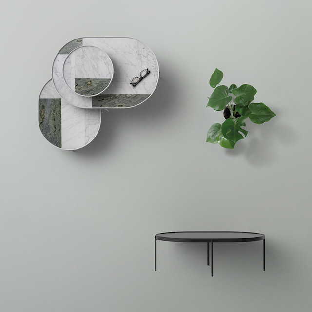 patchmarbletable-8