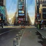 perezgarcia-3
