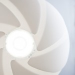 pirouet-3