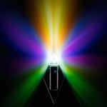prism-1