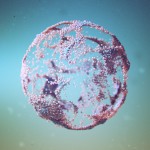 rawandrendered-20