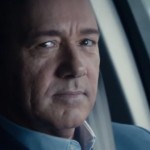 renault-kevinspacey-0