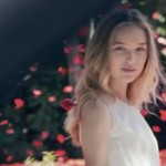 renault-kevinspacey-1