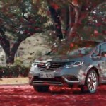 renault-kevinspacey-3