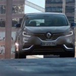 renault-kevinspacey-4