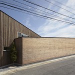 roote-2