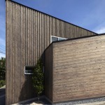 roote-3