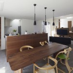 roote-5