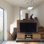 roote-6