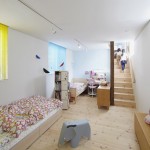 roote-7
