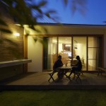 roote-9