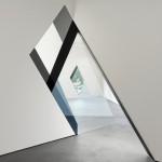 sarahoppenheimer-0