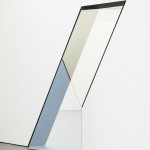 sarahoppenheimer-1b