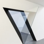 sarahoppenheimer-1t