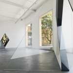 sarahoppenheimer-1w