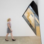 sarahoppenheimer-2
