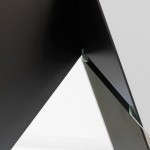 sarahoppenheimer-5