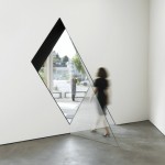 sarahoppenheimer-7