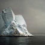 seaman-3