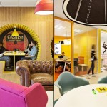 sonymusicoffice-1