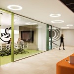 sonymusicoffice-3