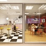sonymusicoffice-5