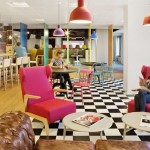 sonymusicoffice-6