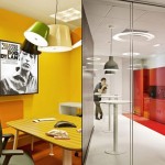 sonymusicoffice-7