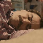 spikejonze-10b
