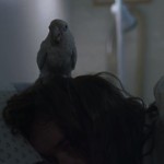 spikejonze-12
