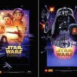 star-wars-film-posters-recreated-in-lego-0