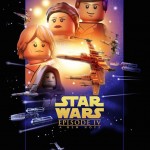star-wars-film-posters-recreated-in-lego-01