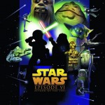 star-wars-film-posters-recreated-in-lego-02