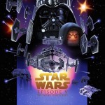 star-wars-film-posters-recreated-in-lego-03