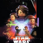 star-wars-film-posters-recreated-in-lego-04