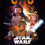 star-wars-film-posters-recreated-in-lego-05