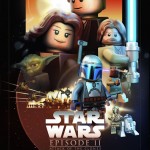 star-wars-film-posters-recreated-in-lego-06