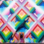 streetartyoga1