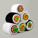 sushi_towel0